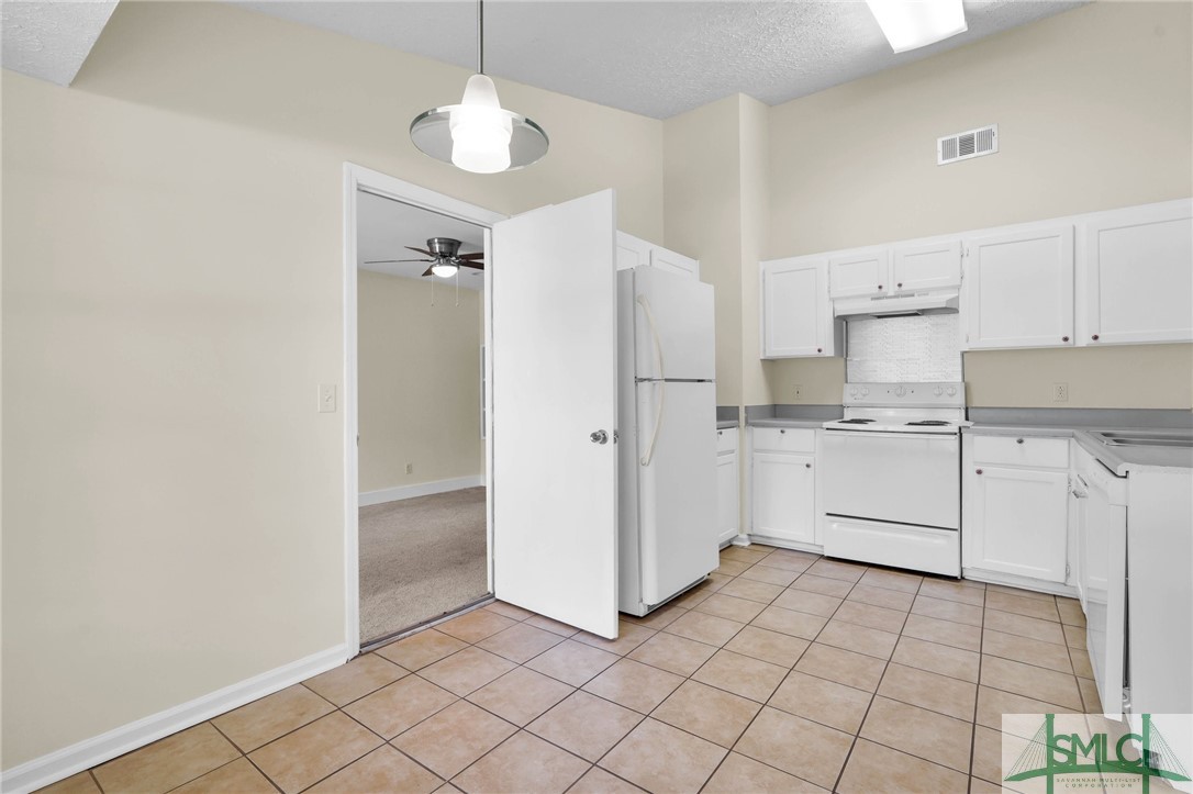 134 Ropemaker Lane Savannah, GA 31410 - Photo 11 of 30