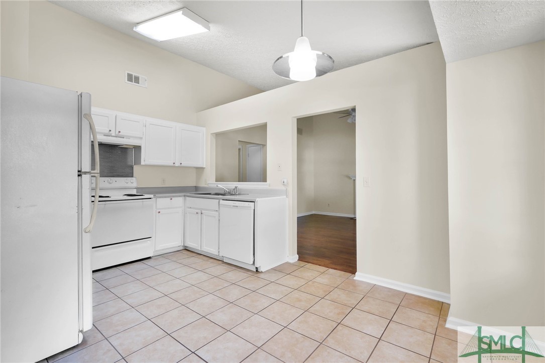 134 Ropemaker Lane Savannah, GA 31410 - Photo 12 of 30