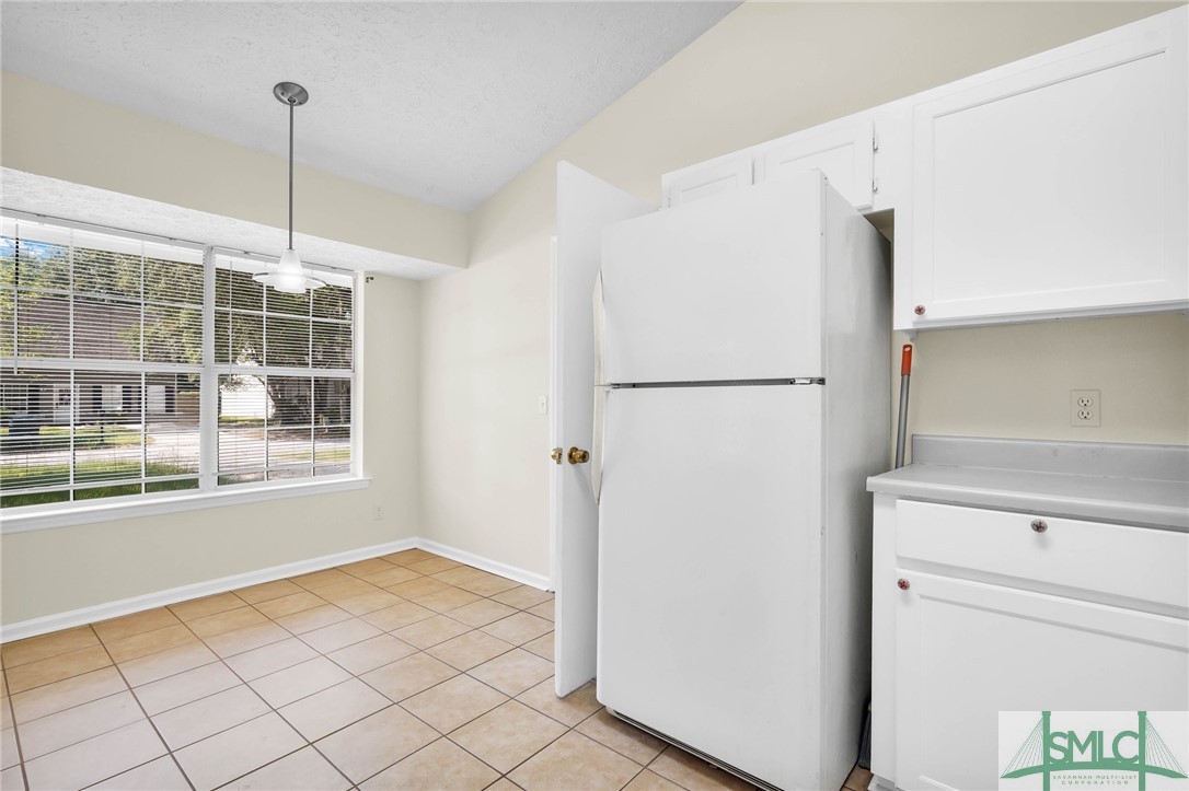 134 Ropemaker Lane Savannah, GA 31410 - Photo 15 of 30
