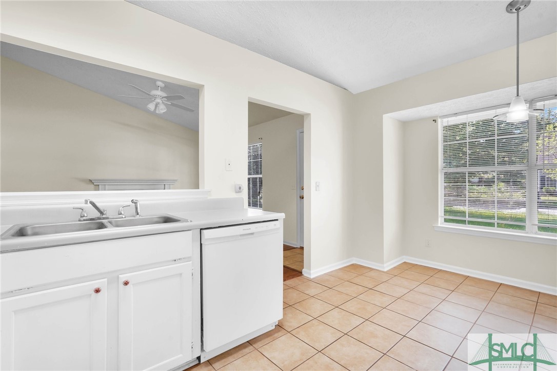 134 Ropemaker Lane Savannah, GA 31410 - Photo 16 of 30