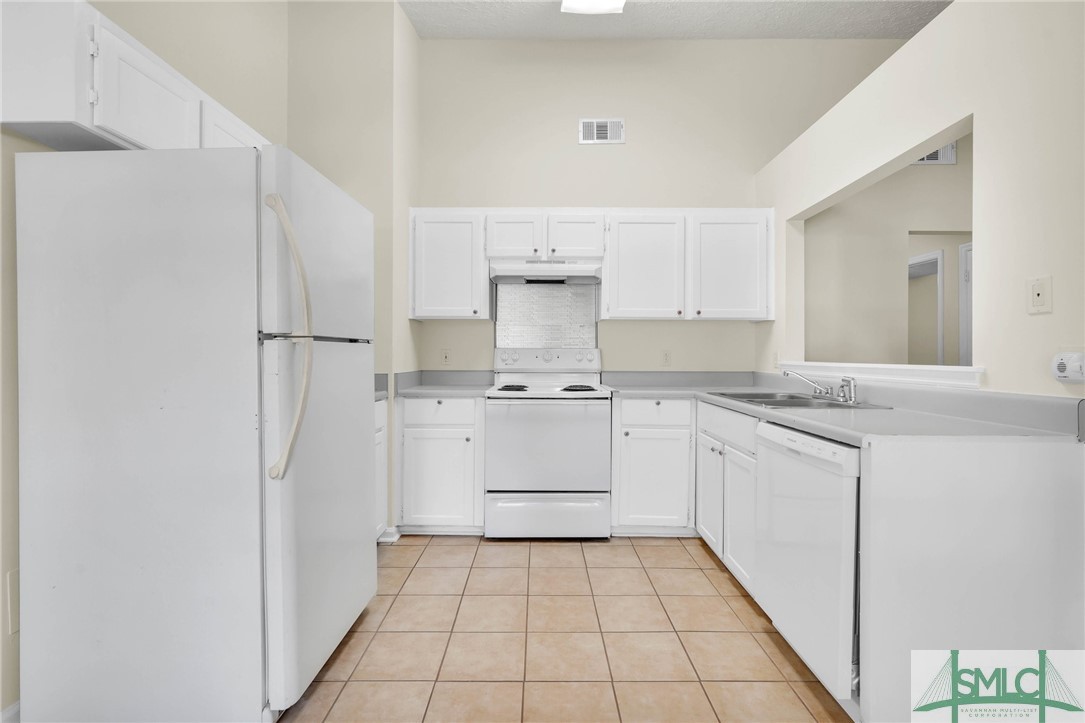 134 Ropemaker Lane Savannah, GA 31410 - Photo 17 of 30