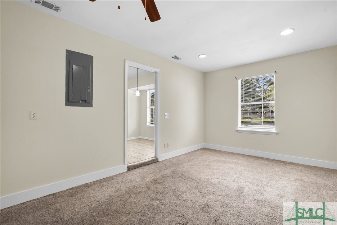 134 Ropemaker Lane Savannah, GA 31410 - Photo 19 of 30