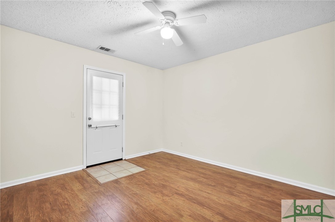 134 Ropemaker Lane Savannah, GA 31410 - Photo 20 of 30