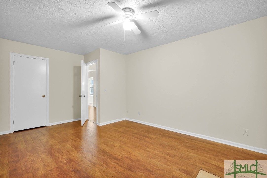 134 Ropemaker Lane Savannah, GA 31410 - Photo 21 of 30
