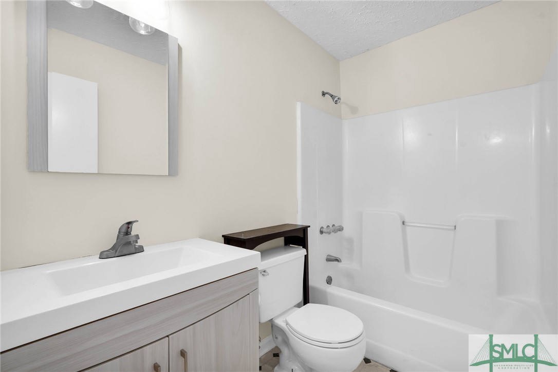 134 Ropemaker Lane Savannah, GA 31410 - Photo 23 of 30