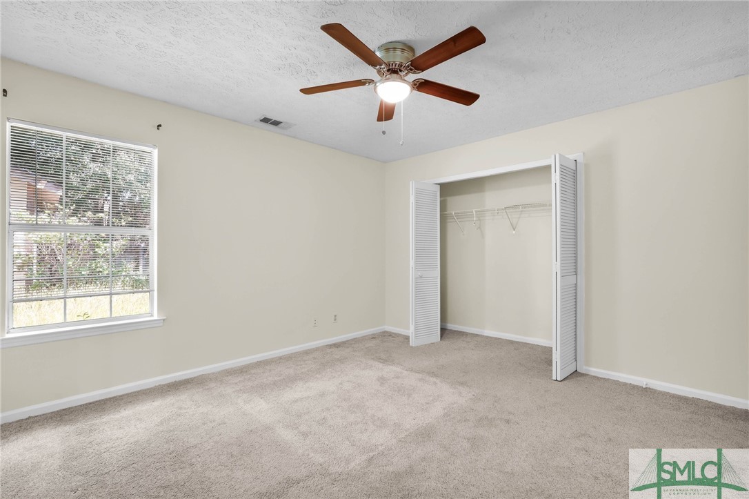 134 Ropemaker Lane Savannah, GA 31410 - Photo 25 of 30