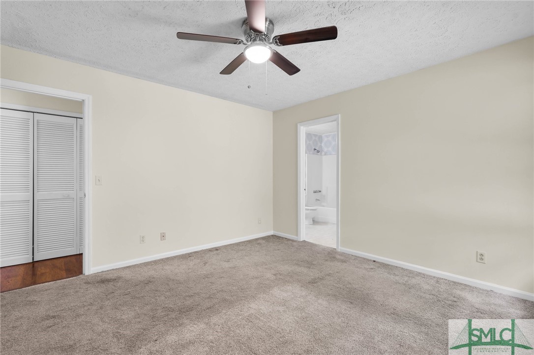 134 Ropemaker Lane Savannah, GA 31410 - Photo 27 of 30