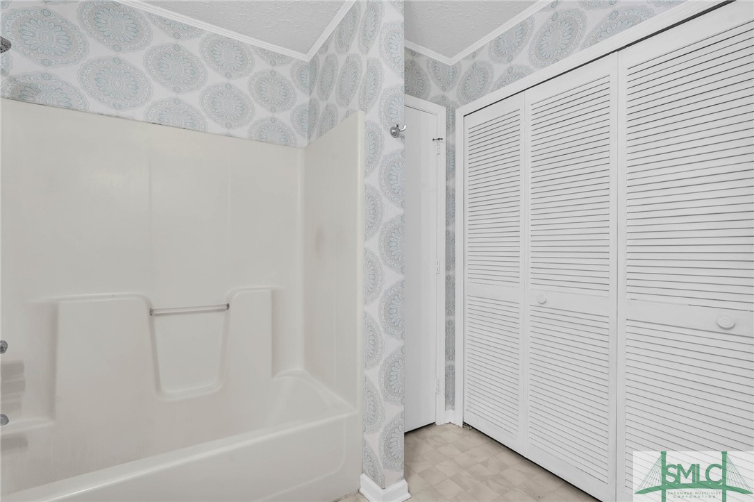 134 Ropemaker Lane Savannah, GA 31410 - Photo 29 of 30