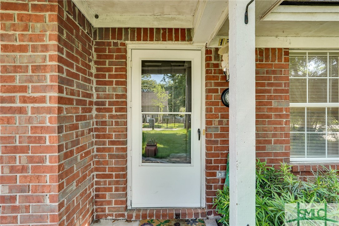 134 Ropemaker Lane Savannah, GA 31410 - Photo 6 of 30