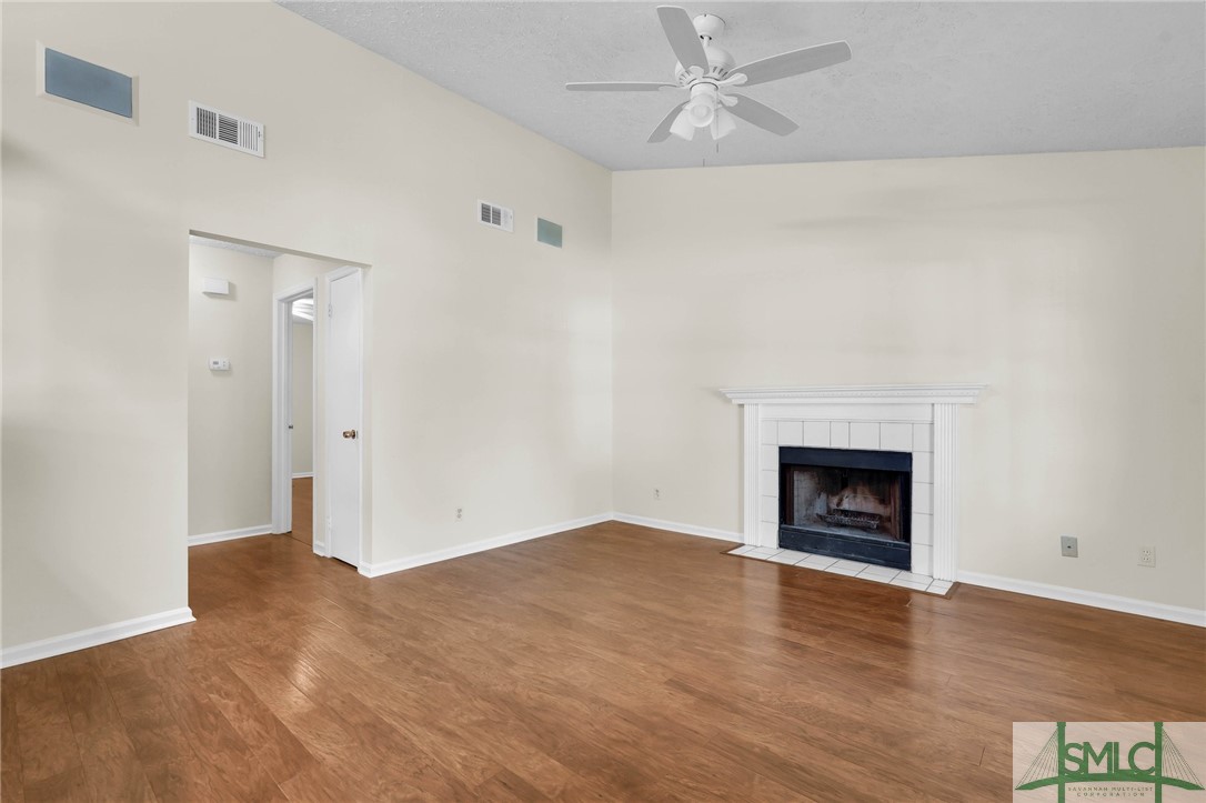 134 Ropemaker Lane Savannah, GA 31410 - Photo 7 of 30