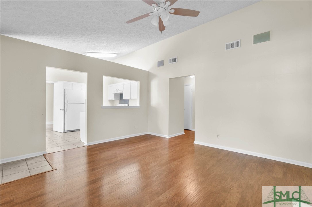 134 Ropemaker Lane Savannah, GA 31410 - Photo 8 of 30