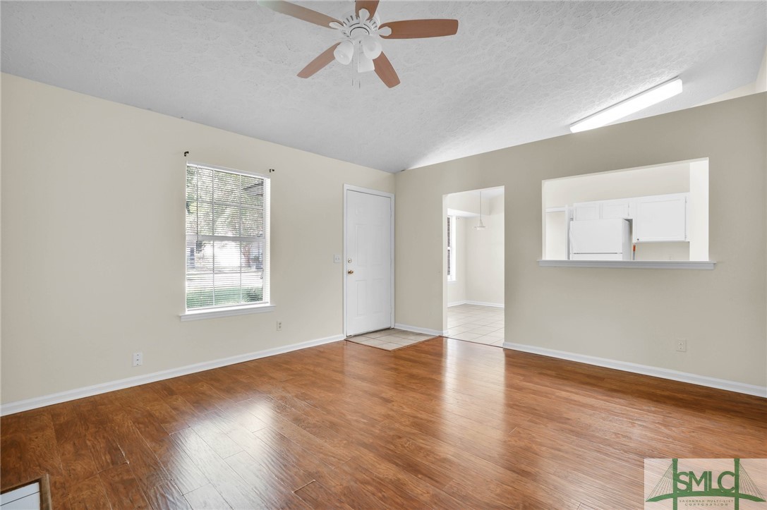 134 Ropemaker Lane Savannah, GA 31410 - Photo 9 of 30