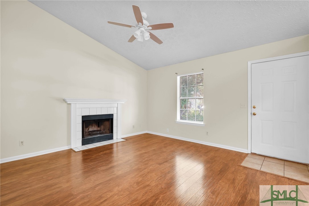 134 Ropemaker Lane Savannah, GA 31410 - Photo 10 of 30