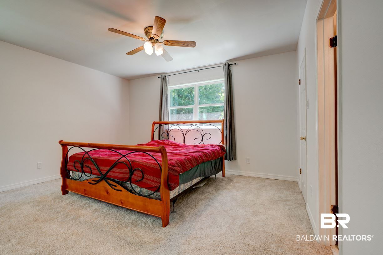 9763 Sunview Drive Semmes, AL 36575 - Photo 16 of 26