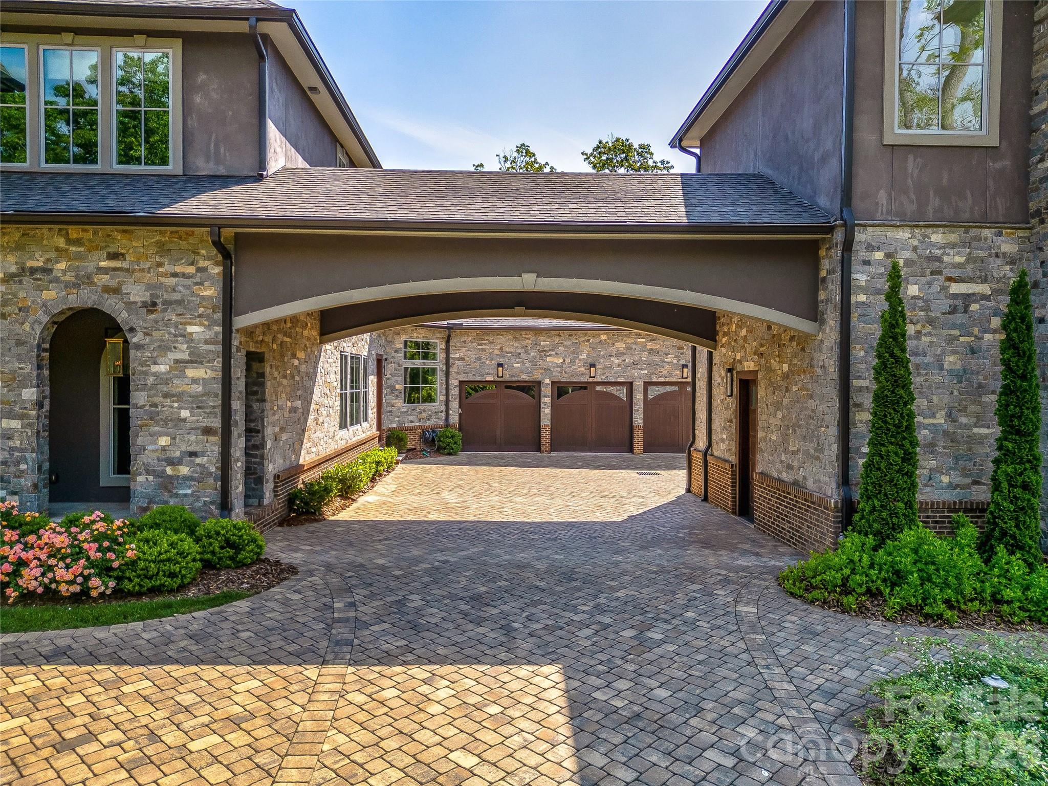 1905 White Tree Trail Arden, NC 28704 - Photo 44 of 48
