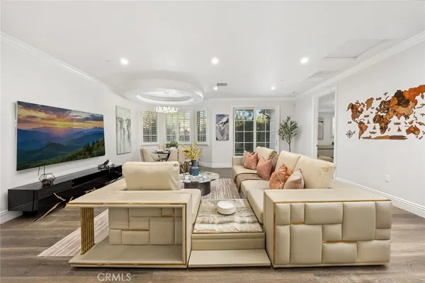 $2,368,000 | 4922 Heleo Avenue, Temple City, CA 91780