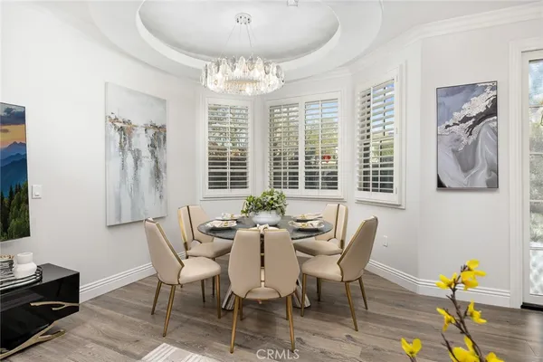 $2,368,000 | 4922 Heleo Avenue, Temple City, CA 91780