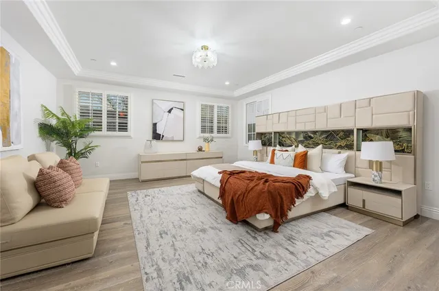 $2,368,000 | 4922 Heleo Avenue, Temple City, CA 91780