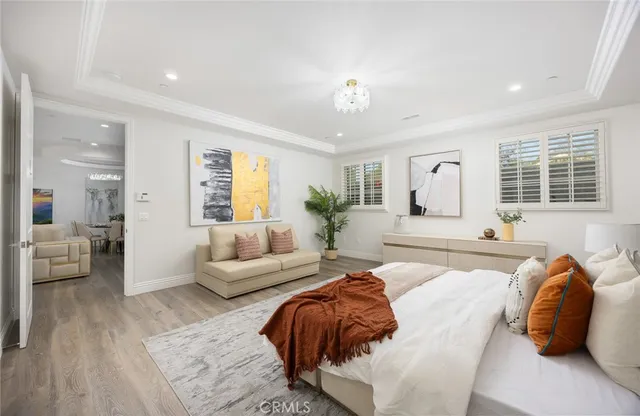 $2,368,000 | 4922 Heleo Avenue, Temple City, CA 91780