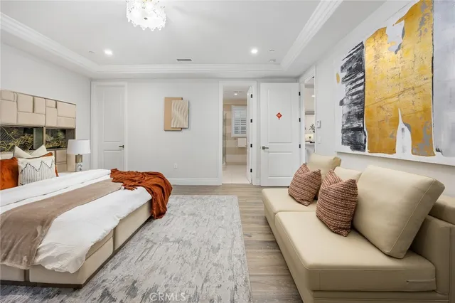 $2,368,000 | 4922 Heleo Avenue, Temple City, CA 91780