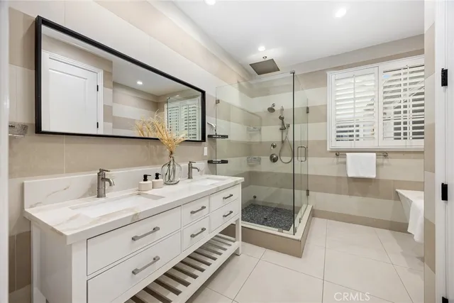 $2,368,000 | 4922 Heleo Avenue, Temple City, CA 91780