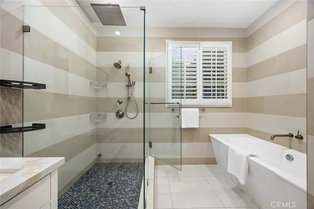 $2,368,000 | 4922 Heleo Avenue, Temple City, CA 91780