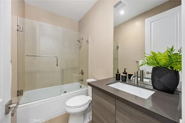 $2,368,000 | 4922 Heleo Avenue, Temple City, CA 91780