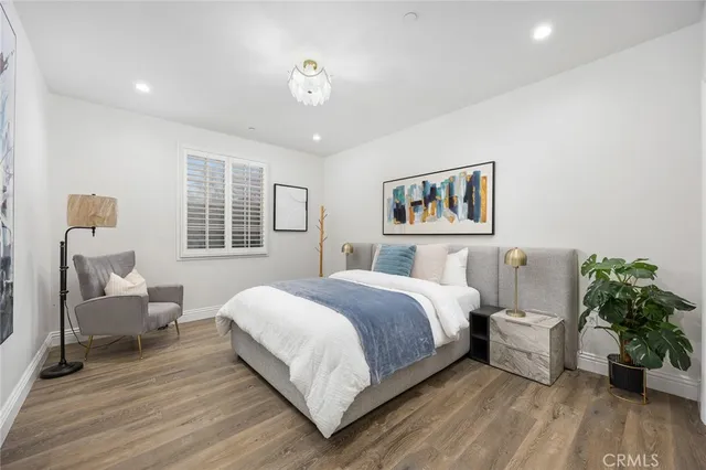 $2,368,000 | 4922 Heleo Avenue, Temple City, CA 91780