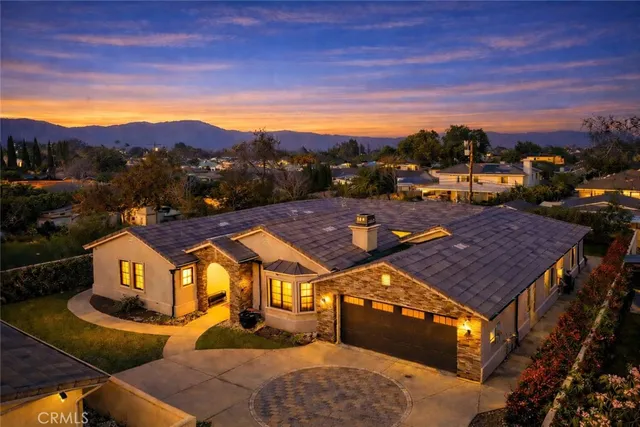 $2,368,000 | 4922 Heleo Avenue, Temple City, CA 91780