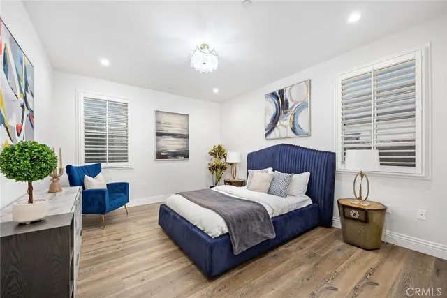 $2,368,000 | 4922 Heleo Avenue, Temple City, CA 91780