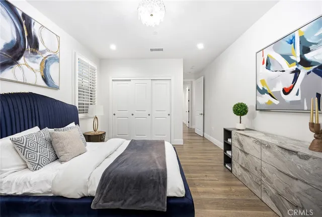 $2,368,000 | 4922 Heleo Avenue, Temple City, CA 91780