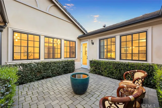 $2,368,000 | 4922 Heleo Avenue, Temple City, CA 91780