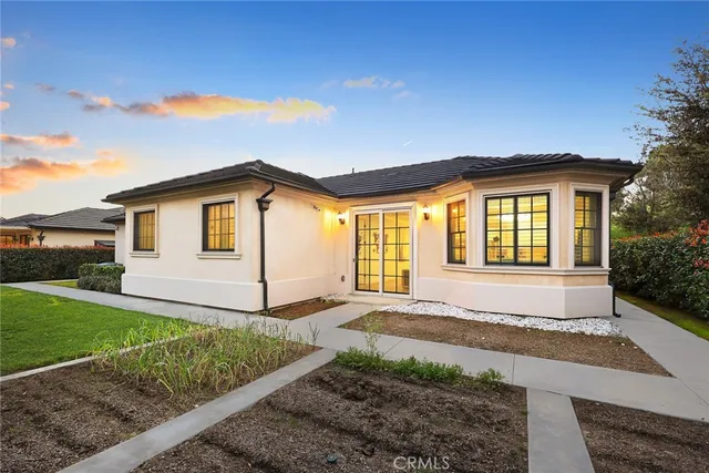 $2,368,000 | 4922 Heleo Avenue, Temple City, CA 91780