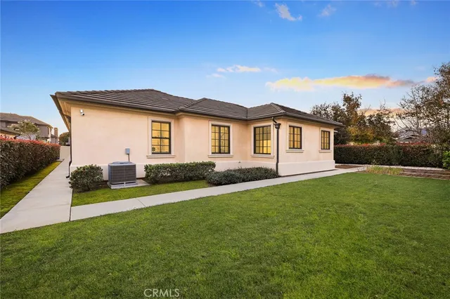 $2,368,000 | 4922 Heleo Avenue, Temple City, CA 91780