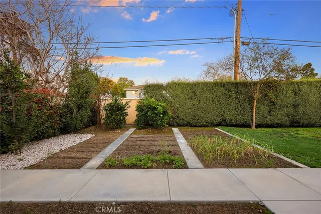 $2,368,000 | 4922 Heleo Avenue, Temple City, CA 91780
