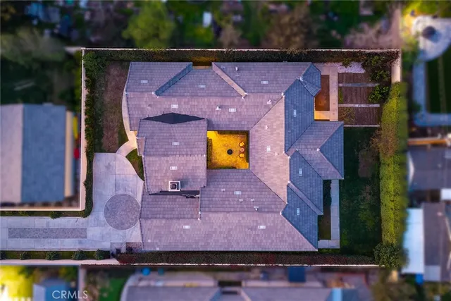 $2,368,000 | 4922 Heleo Avenue, Temple City, CA 91780