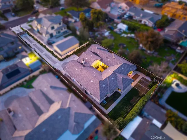 $2,368,000 | 4922 Heleo Avenue, Temple City, CA 91780