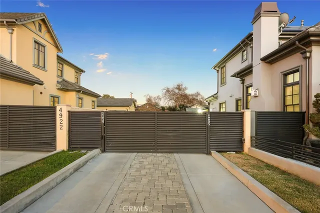 $2,368,000 | 4922 Heleo Avenue, Temple City, CA 91780