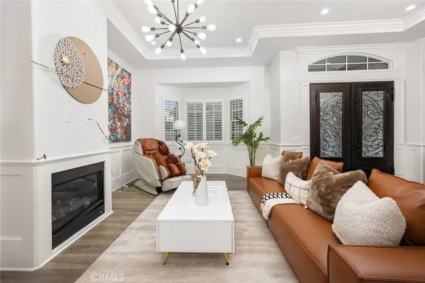 $2,368,000 | 4922 Heleo Avenue, Temple City, CA 91780