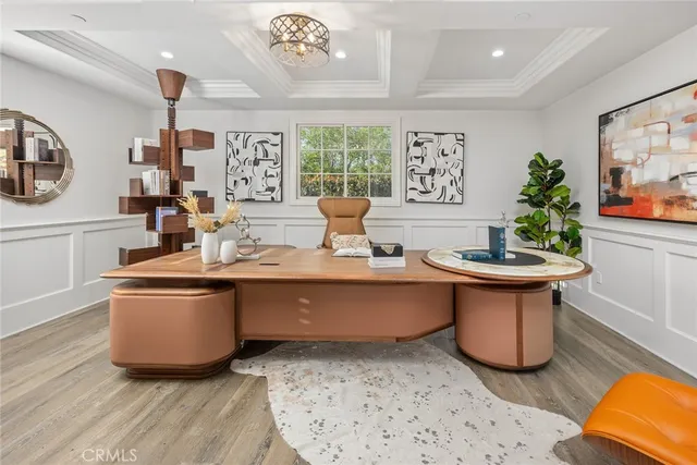 $2,368,000 | 4922 Heleo Avenue, Temple City, CA 91780