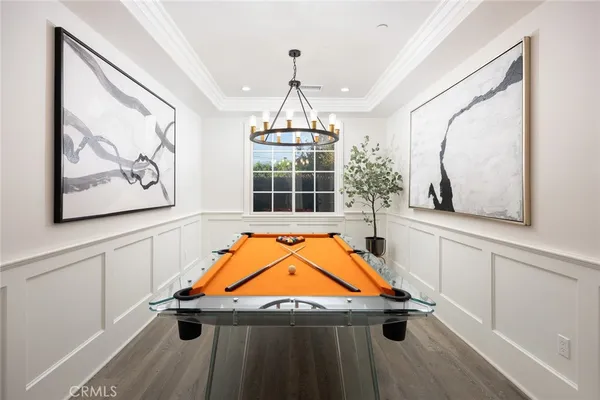 $2,368,000 | 4922 Heleo Avenue, Temple City, CA 91780