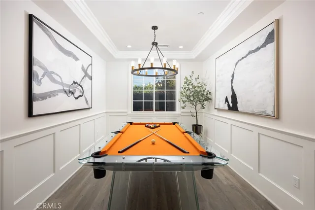 $2,368,000 | 4922 Heleo Avenue, Temple City, CA 91780