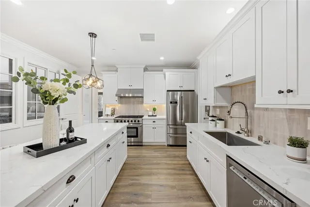 $2,368,000 | 4922 Heleo Avenue, Temple City, CA 91780