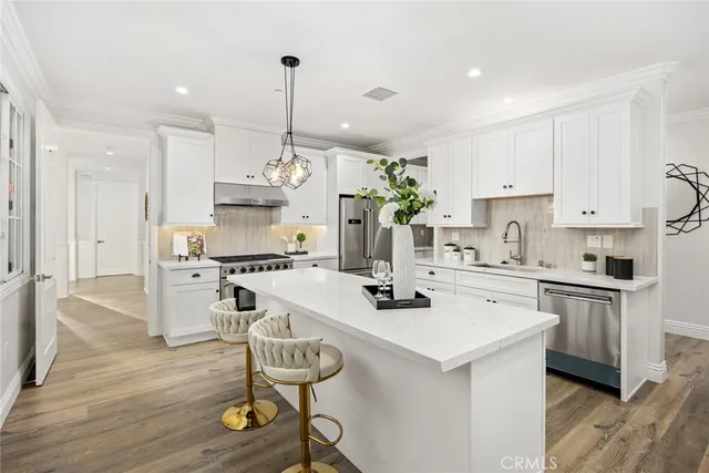 $2,368,000 | 4922 Heleo Avenue, Temple City, CA 91780