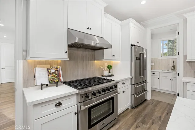 $2,368,000 | 4922 Heleo Avenue, Temple City, CA 91780