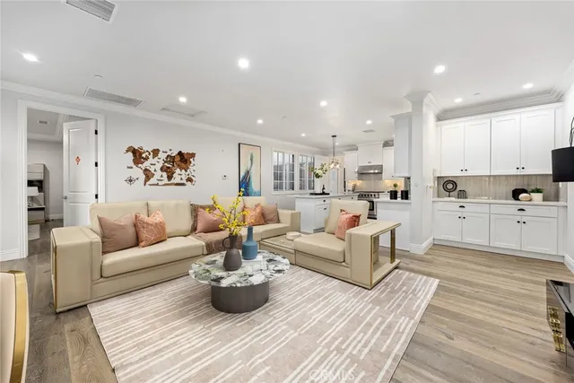 $2,368,000 | 4922 Heleo Avenue, Temple City, CA 91780