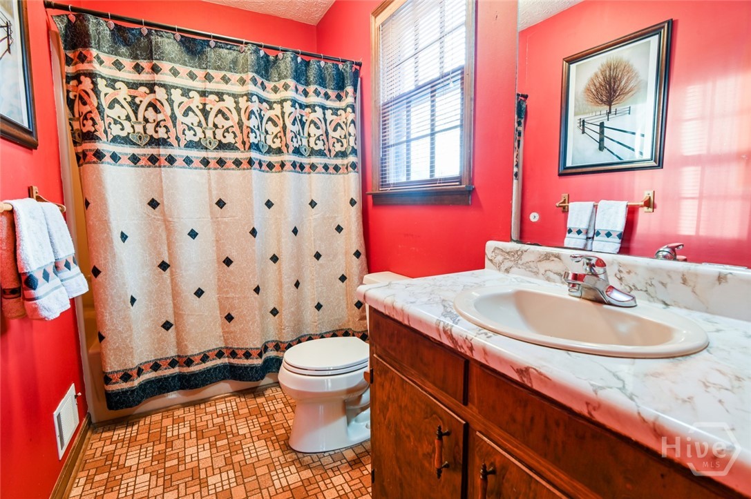 2020 Clotfelter Road Bogart, GA 30622 - Photo 13 of 62 Gallery Image 13