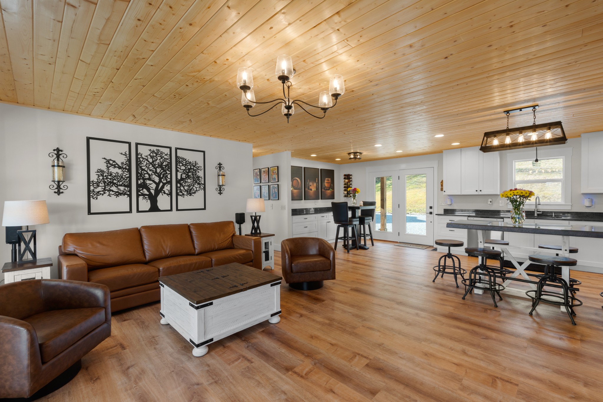 1447 West Beaverdam Road Centerville, TN 37033 - Photo 11 of 60