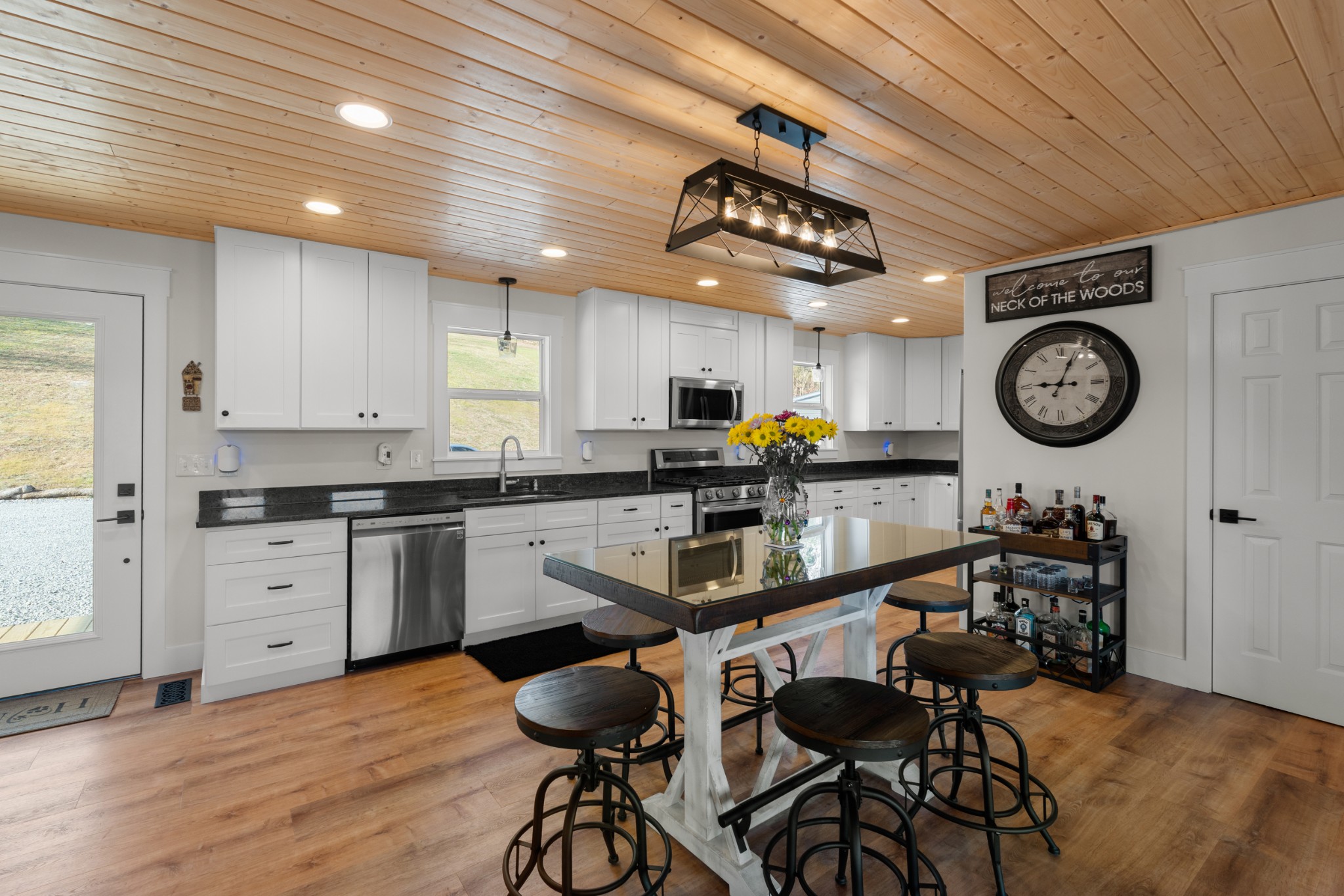 1447 West Beaverdam Road Centerville, TN 37033 - Photo 12 of 60