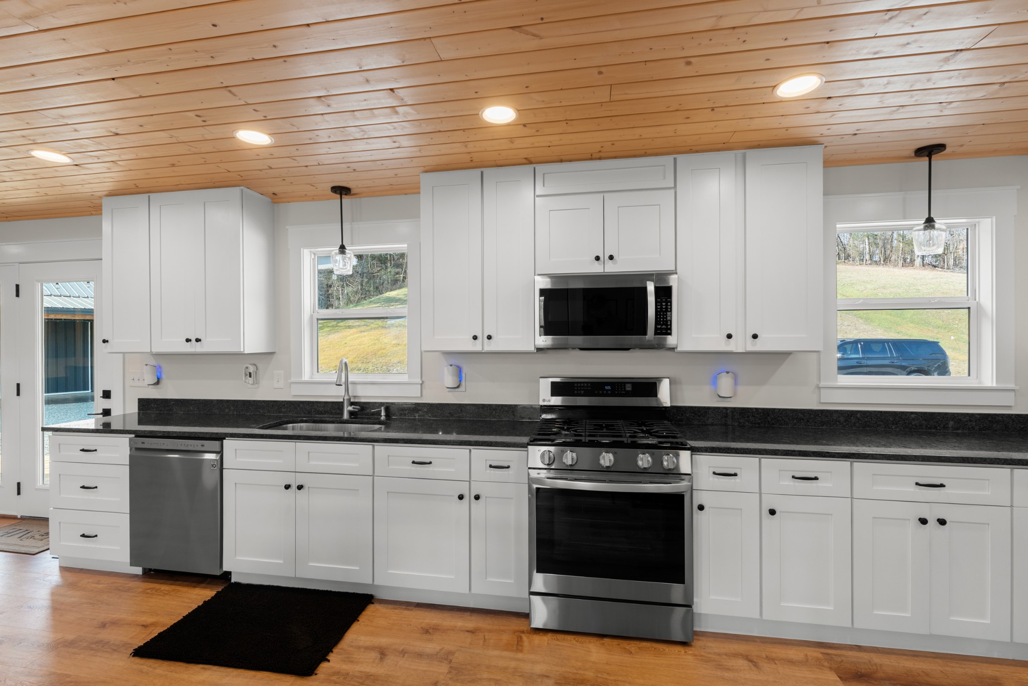 1447 West Beaverdam Road Centerville, TN 37033 - Photo 13 of 60